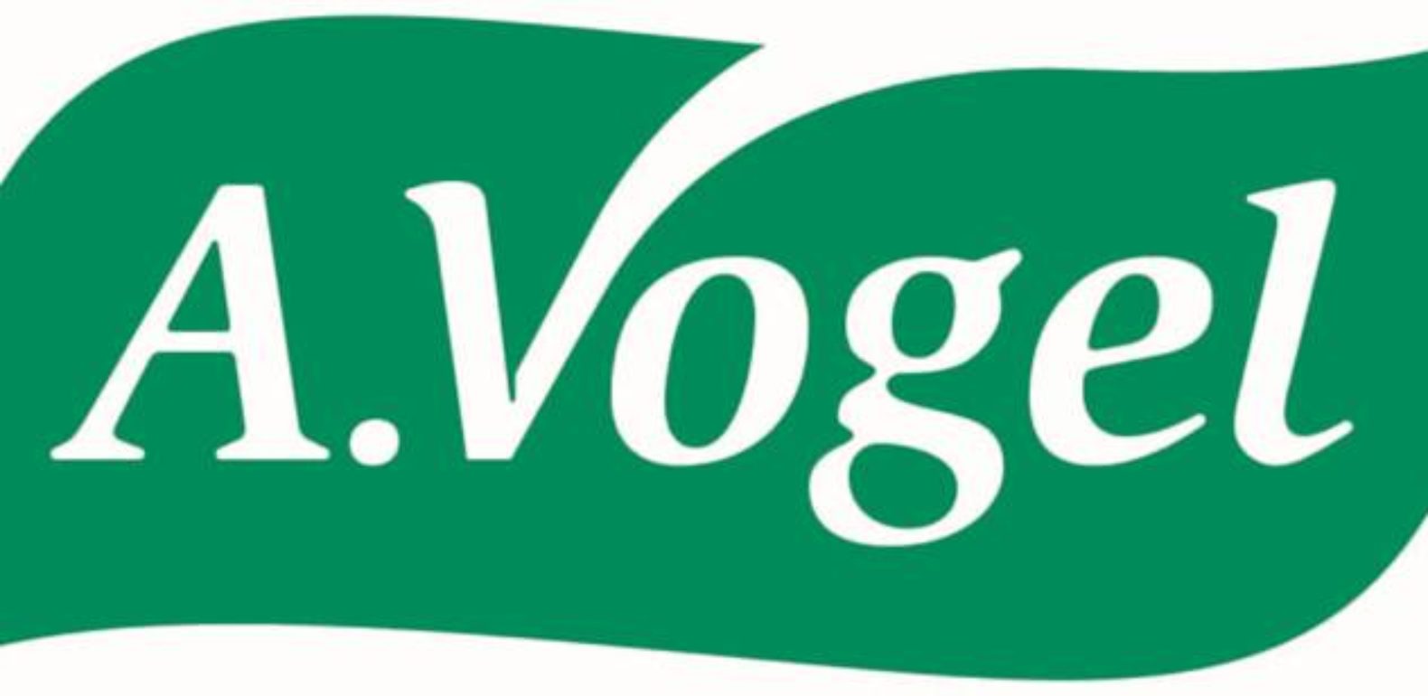 a vogel