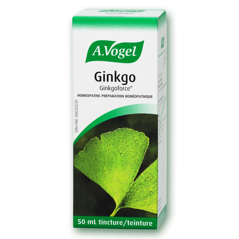 a vogel
