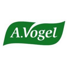 a vogel