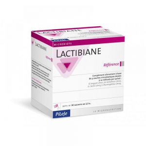 achat probiotique