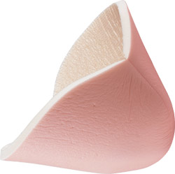 allevyn heel adhesive