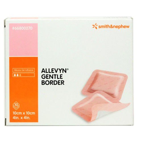 allevyn