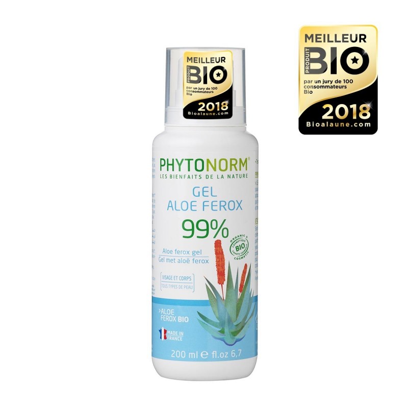 aloe ferox avis