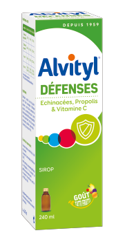 alvityl defenses