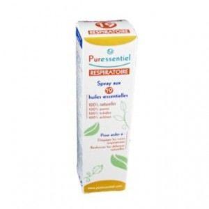 aromathera