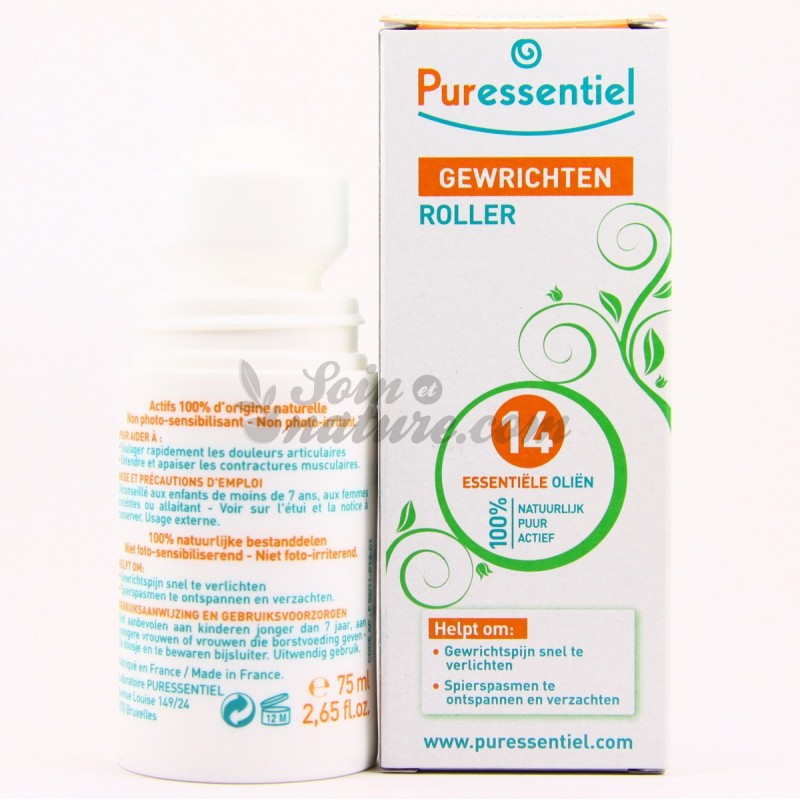 aromathera