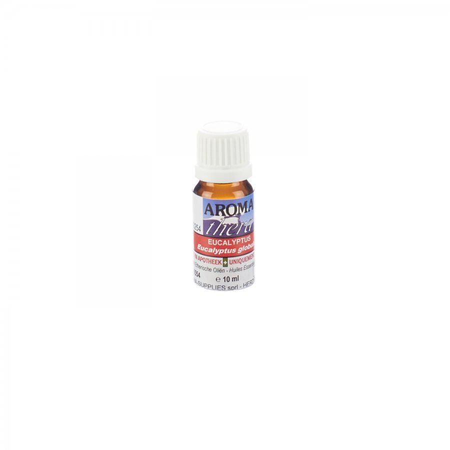 aromathera