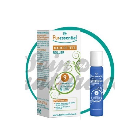aromathera