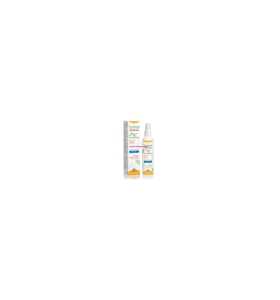aromathera