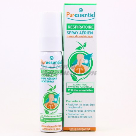 aromathera