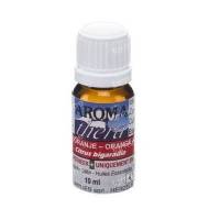 aromathera