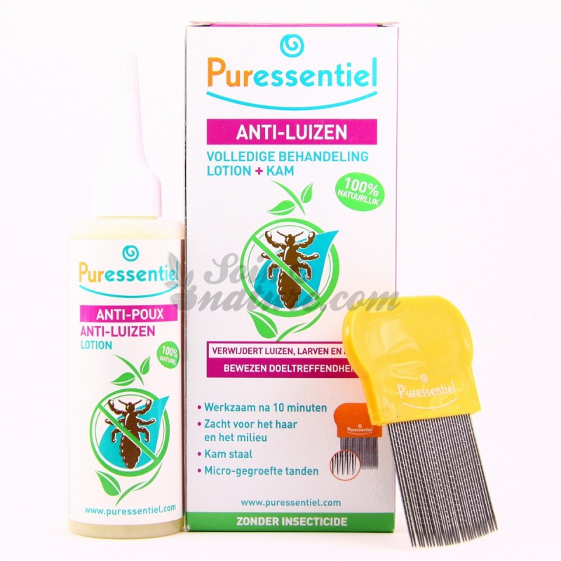 aromathera
