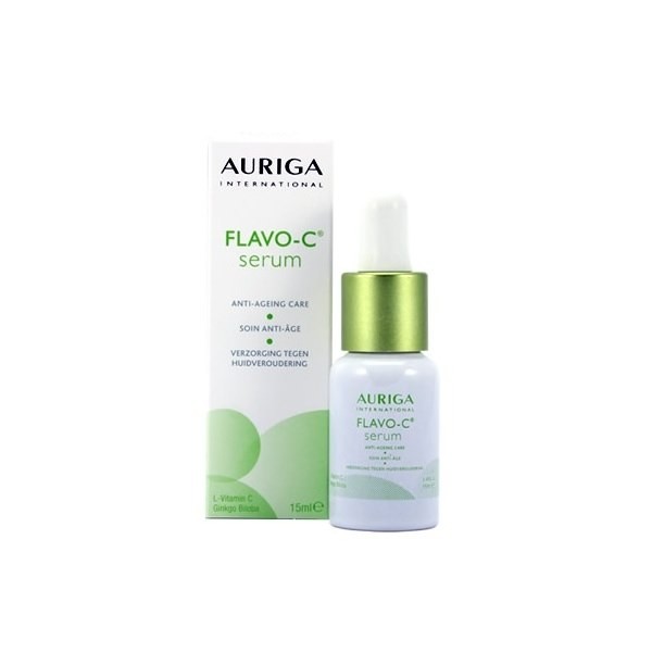 auriga flavo c