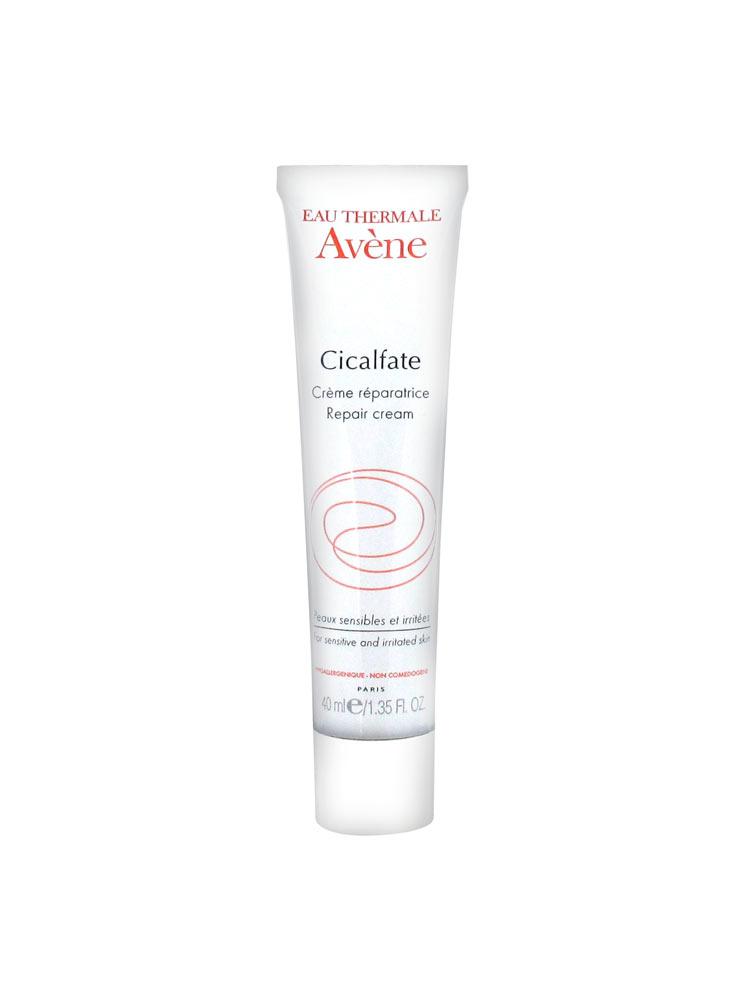 avene cicalfate prix