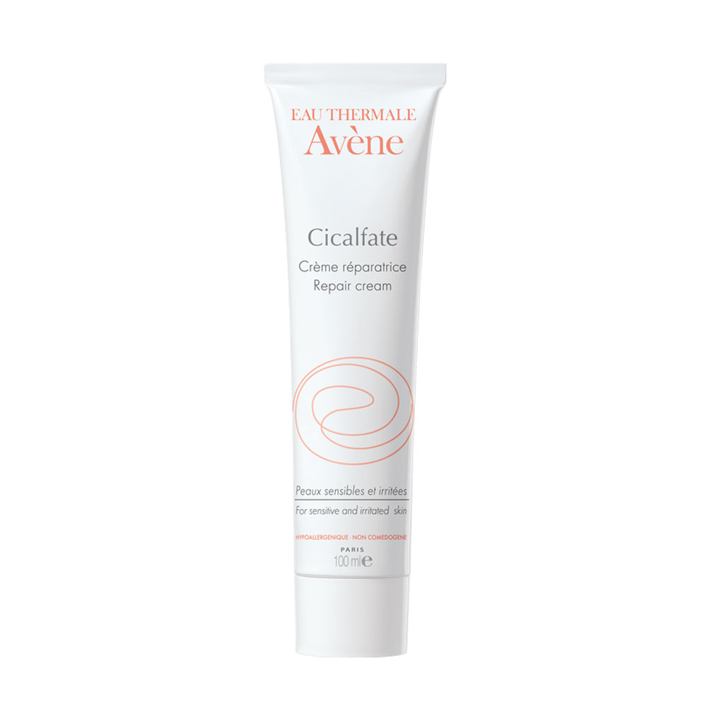 avene cicalfate prix