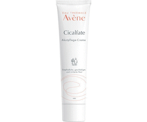 avene cicalfate prix