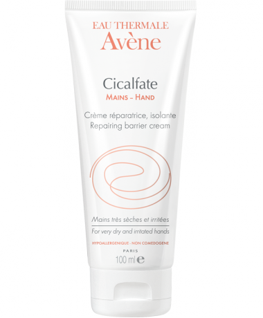 avene cicalfate prix