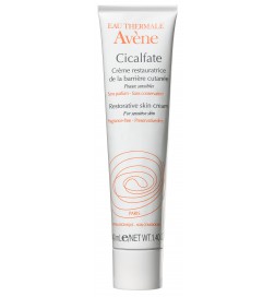 avene cicalfate prix