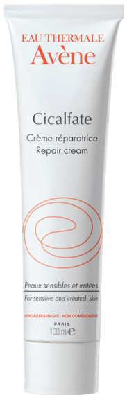 avene cicalfate prix