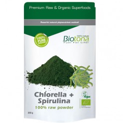 biotona phyto detox