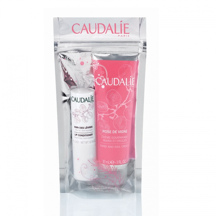 caudalie duo hiver
