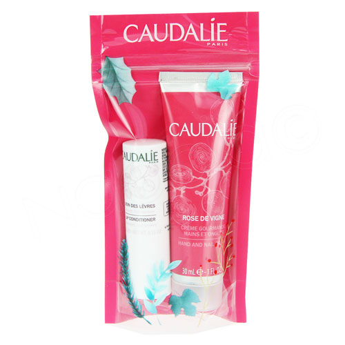 caudalie duo hiver