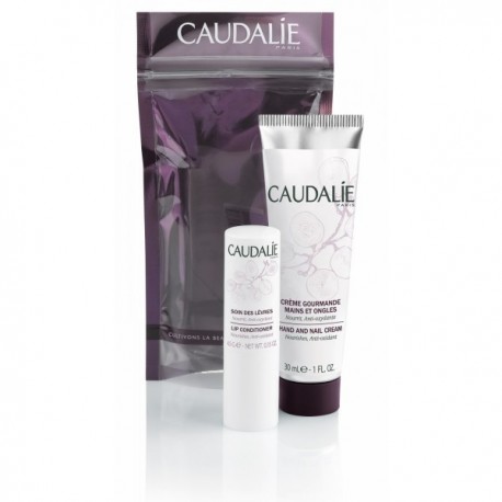 caudalie duo hiver