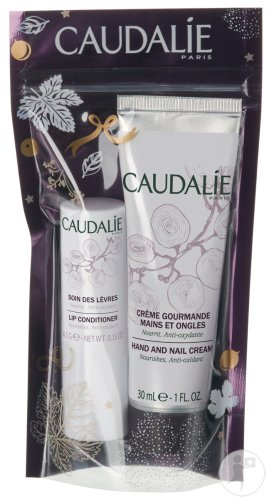 caudalie duo hiver