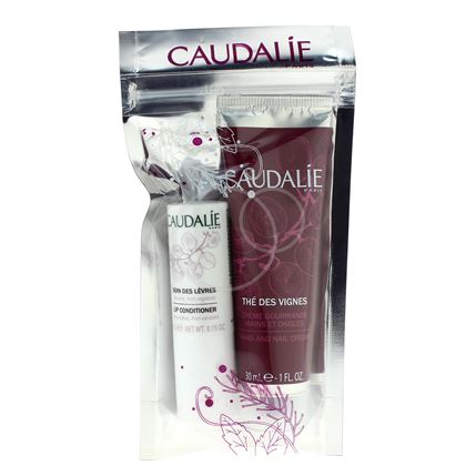 caudalie duo hiver