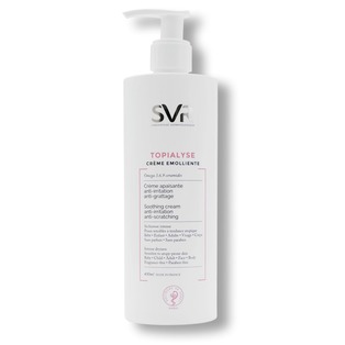 creme emolliente visage