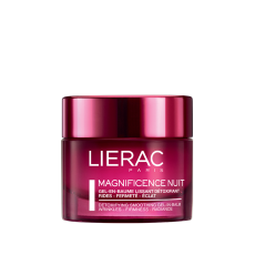creme lierac visage