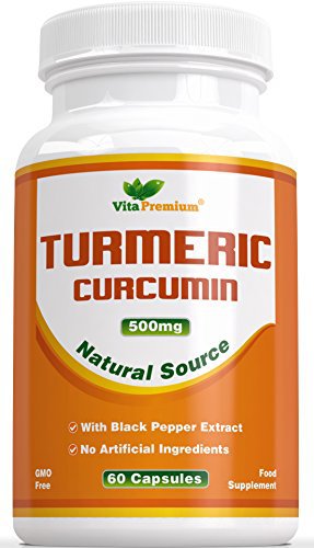 curcuma arkogelules anti inflammatoire