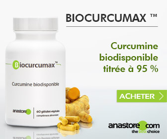 curcuma arkogelules anti inflammatoire