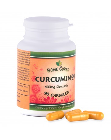 curcuma arkogelules anti inflammatoire