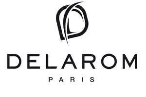 delarom
