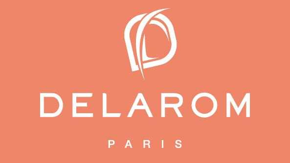 delarom
