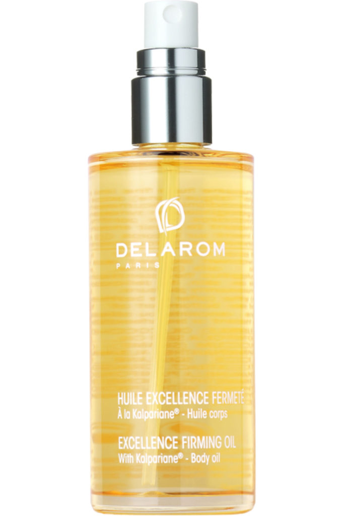 delarom