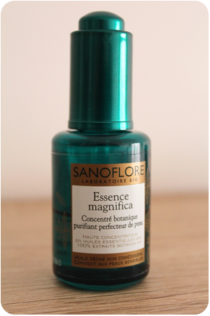 elixir du marabout pas cher
