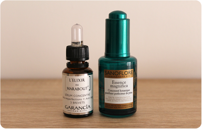elixir du marabout pas cher