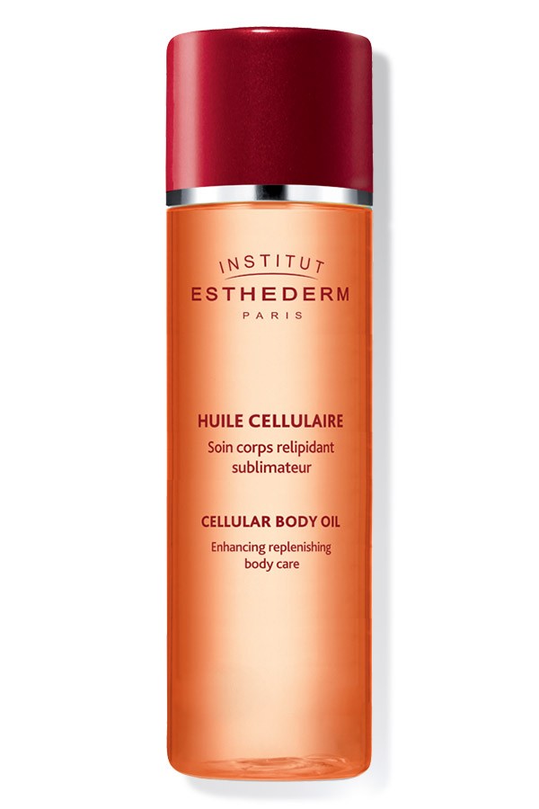 esthederm com