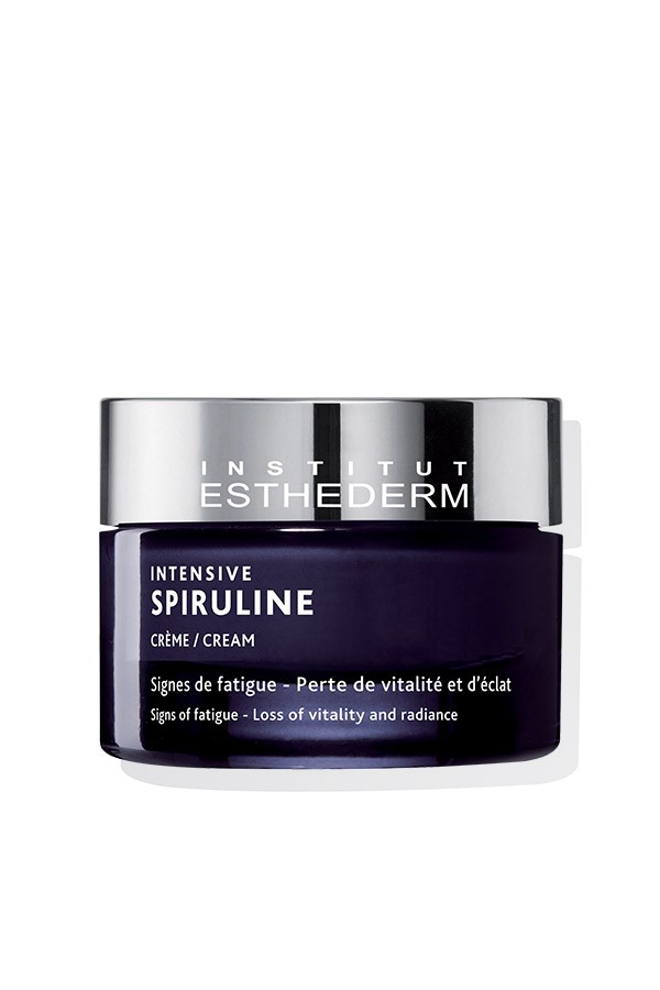 esthederm com