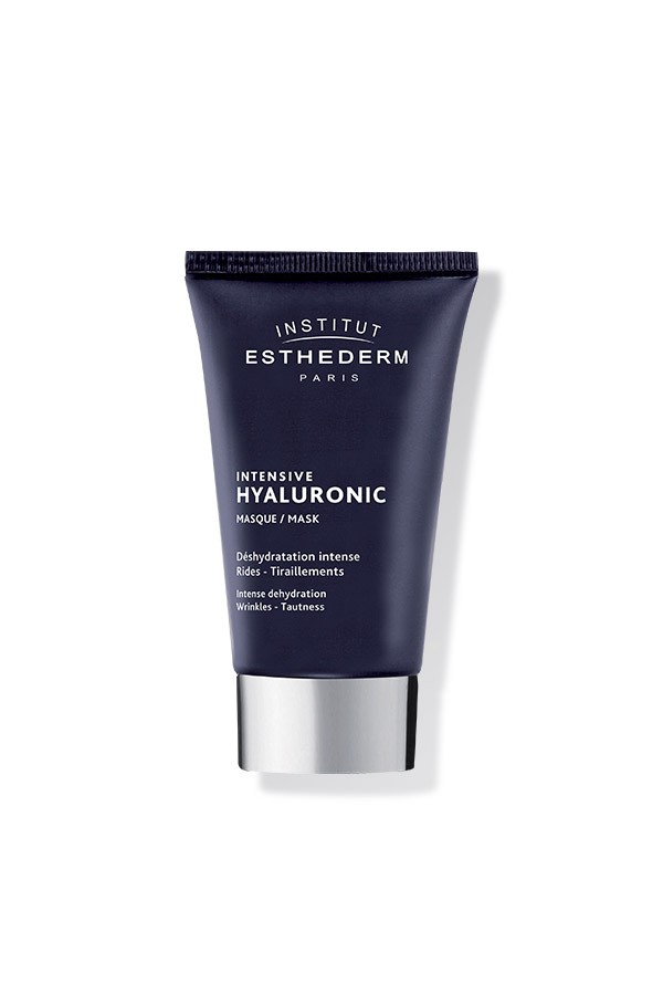 esthederm com