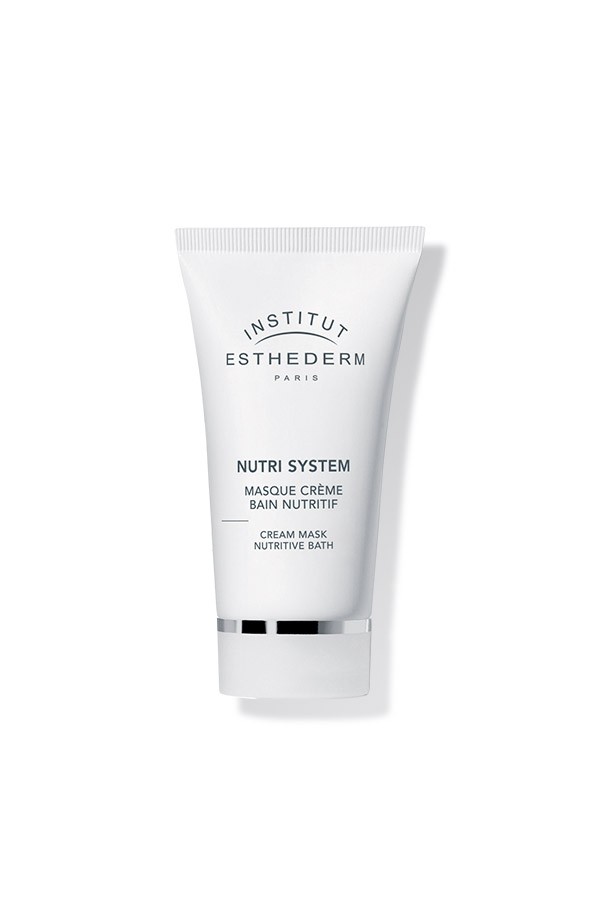 esthederm com