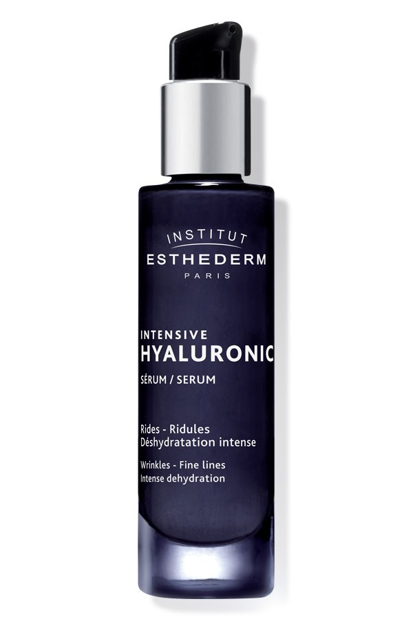 esthederm com