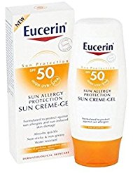eucerin solaire