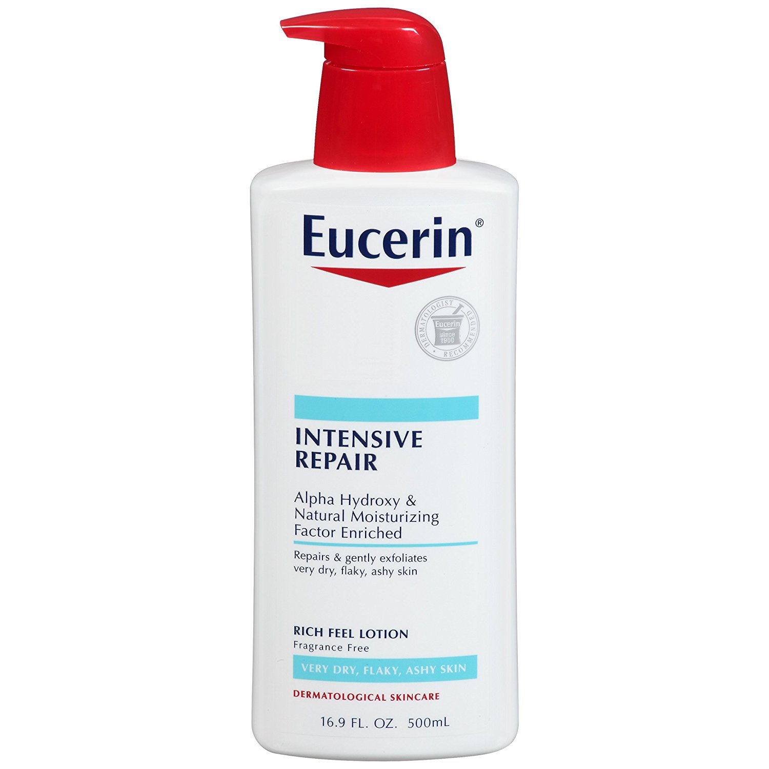 eucerin