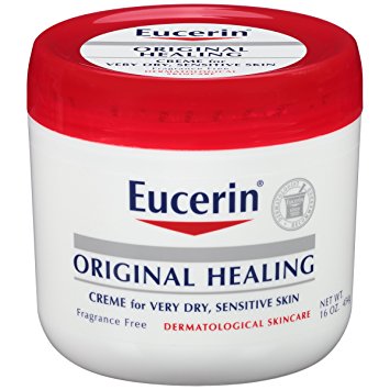 eucerin