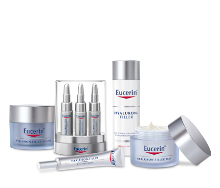 eucerin