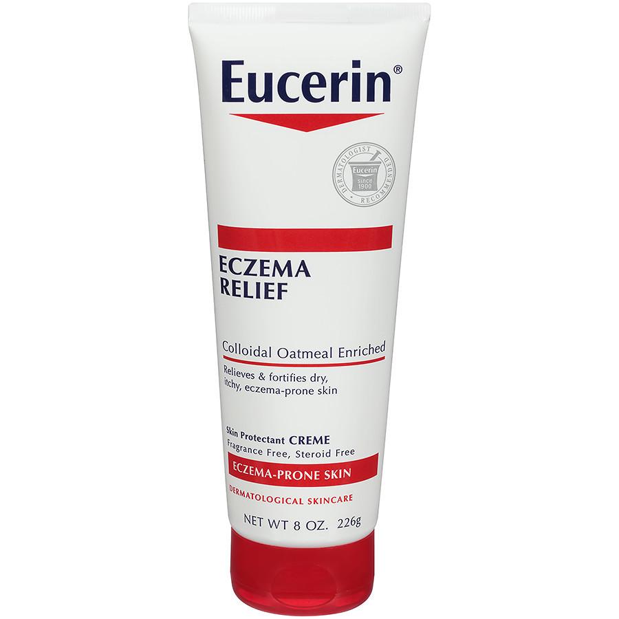 eucerin