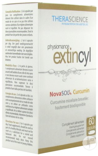 extincyl